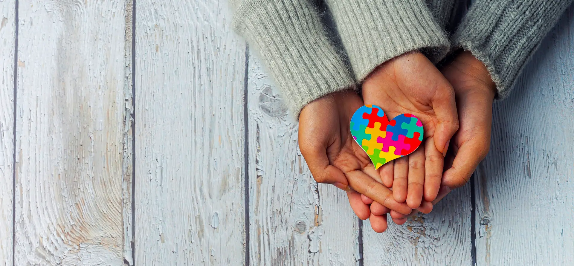 Home Page 1 Home Page 1